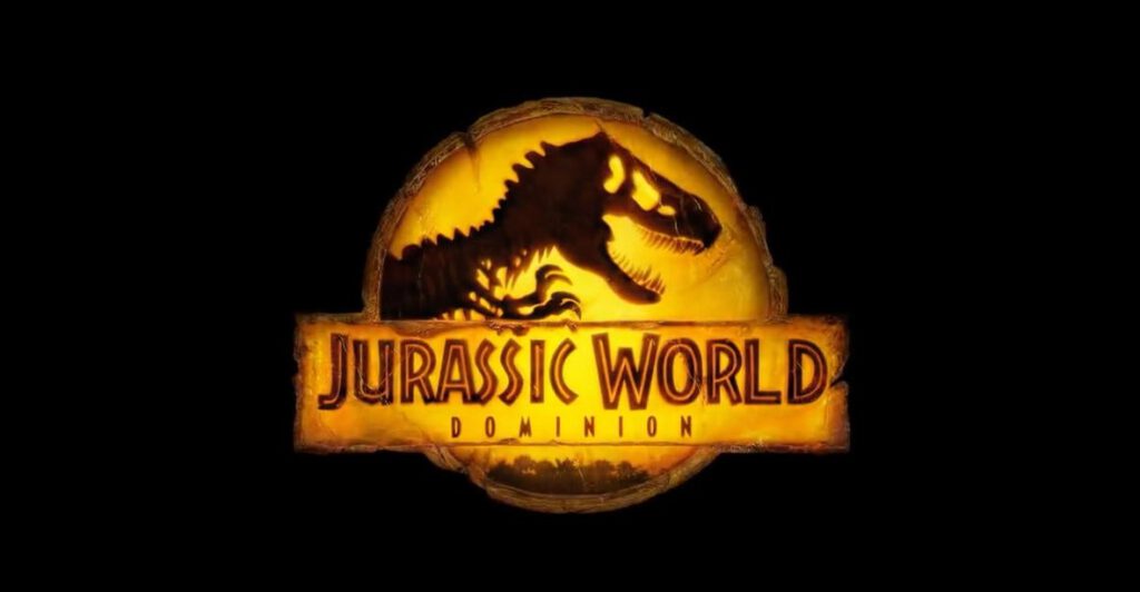 ดูหนัง Jurassic World Dominion